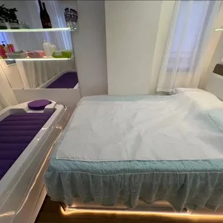 @spa1288