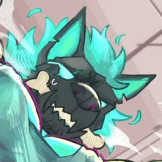 @furrybara18