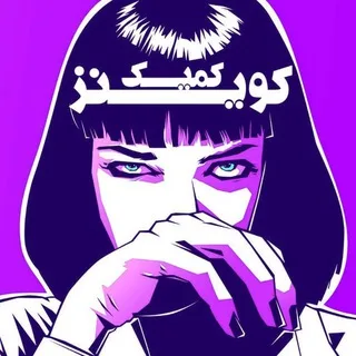 @queens_comics
