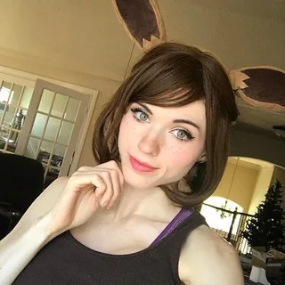 @amouranth_37