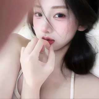 @l087440