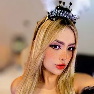 ⚜️▎𝗔𝗿𝗶𝗚𝗮𝗺𝗲𝗽𝗹𝗮𝘆𝘀💋