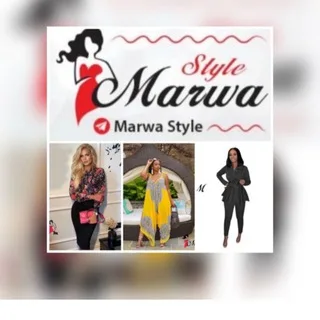 @marwastylebayangiyi