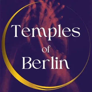 @templesofberlin