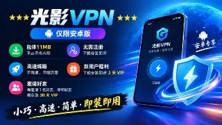🔞射射屋|国产|糖心|吃瓜|91|杏吧|萝莉