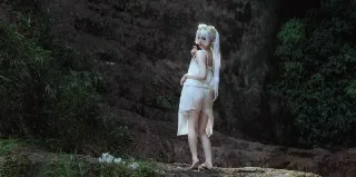伪娘TS前列腺高潮💦
