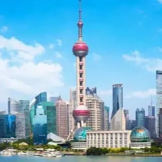 @songjiangspaspa