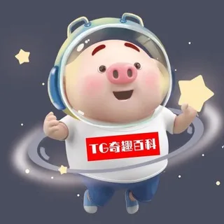 @qiqubaike91