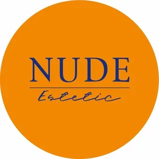 @nude_estetic1