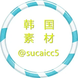 @sucaicc5