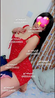 @bbbbnnzzjz