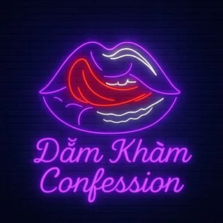 @confessiontinhduc