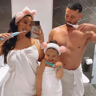 @laveissx