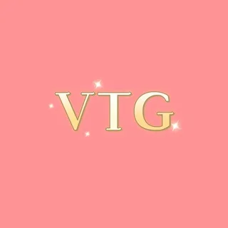 💛VeryThai Girls 💛