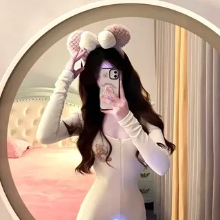 @hshje7738