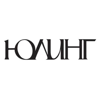 @youling_tomsk