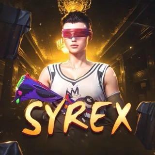 @syrexpubgm47