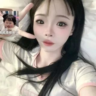 @jinxiuxiu0088