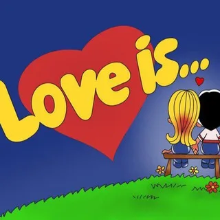 💞СексШоп Love Is 💕