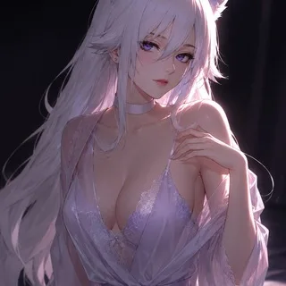 Onlyfans Кристины Шерман и Анатолия 💜