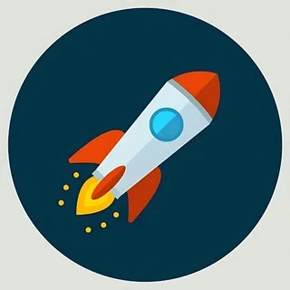 تبلیغات کوییک سین | QuickSeen