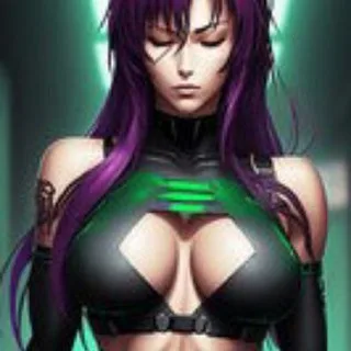 @sexpackz