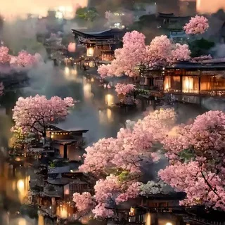 杭州吃鸡/杭州修车/杭州楼凤/杭州外围