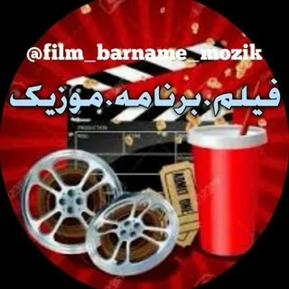 @film_barname_mozik1