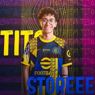 @titogaming19