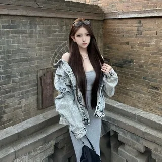 @tais5858