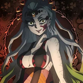 @kimetsunoyaiba_ita