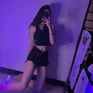@liusu13311