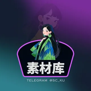 @sc_ku