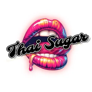 @thaisugar