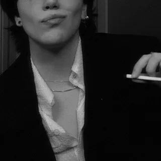 ็ซ็ฐ`๐จ๐๐
๐๐