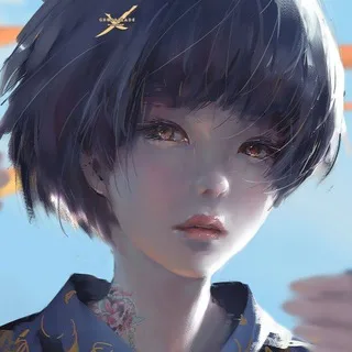精美中大型❤️ 群+频道