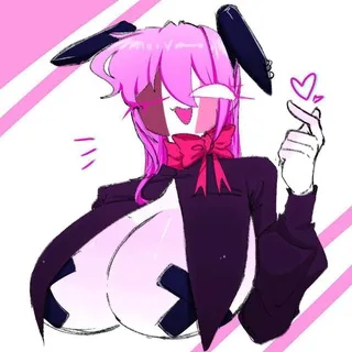 💖 bests porno art's FNF 💓 18+