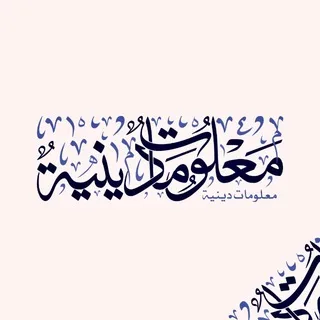 @ld_a14