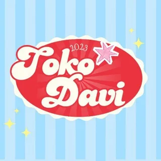 @sekretarisj