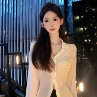 哈尔滨外围 哈尔滨上门 哈尔滨修车 哈尔滨资源