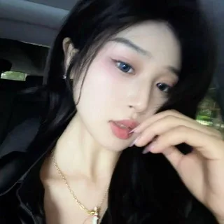 @udidjde
