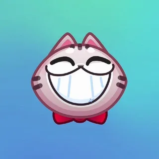 @bigheyrati_mama