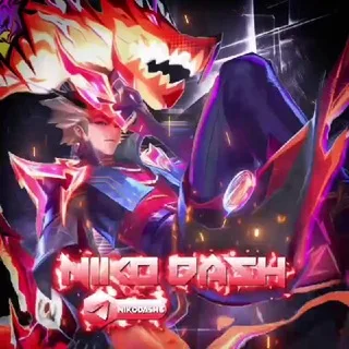 @sellingbynikodash