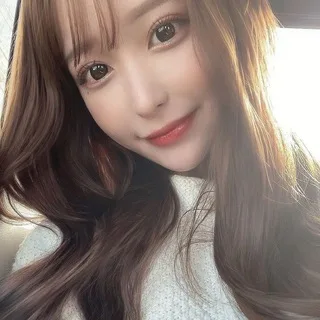 海外高端外围妹妹💋蜜见💋
