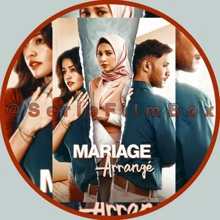 @marriage_arrange