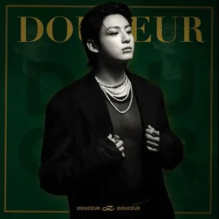 @dou1ceur