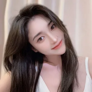 @suqiskfbjcndjj