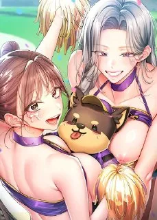 ๐ต Hentai No Sekai ๐ต