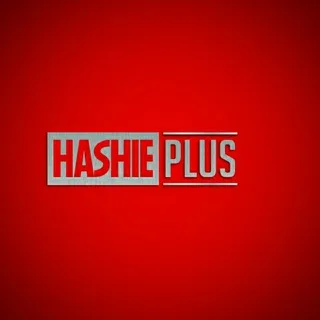 @hashieplus