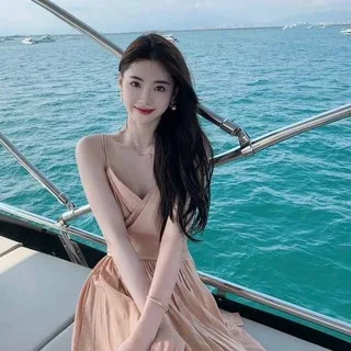 @nanning818